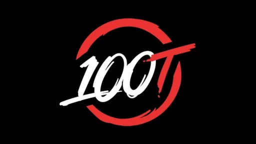 Организаторы турнира по Valorant оштрафовали 100 Thieves за задержку начала матча