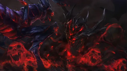 Администрация Twitch забанила канал zxcursed — он стримил 478 часов подряд