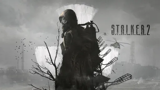 Разработчики S.T.A.L.K.E.R. 2 прокомментировали утекшую в сеть дату релиза
