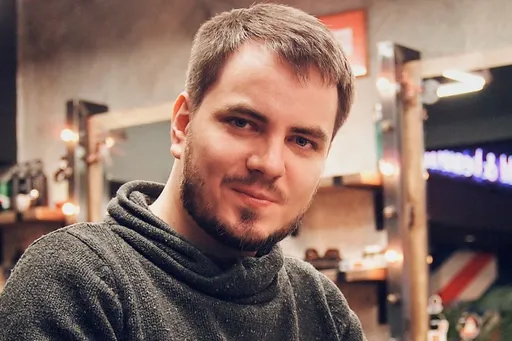 Maddyson о допинге в киберспорте: когда на кону один миллион долларов, можно сидеть, как Паша Техник