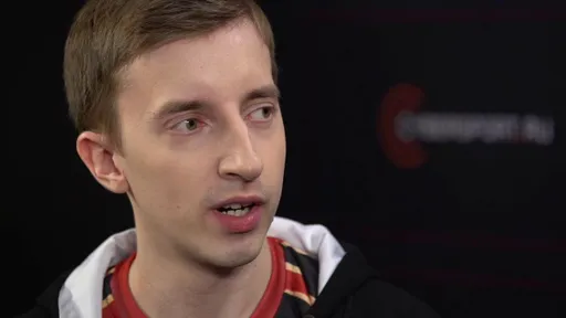 Ghostik выпустил видео о лучших офлейнерах в патче 7.30