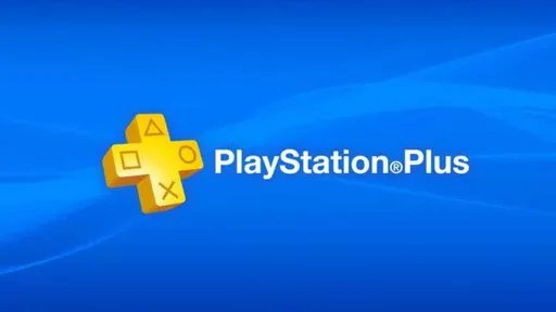 Список бесплатных игр на июль для подписчиков PS Plus