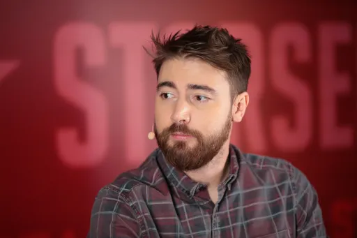 SPUNJ: надеюсь, что на IEM Cologne 2021 Gambit разорвёт всех назло скептикам