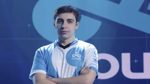 Shroud: Valorant — игра не про тактику