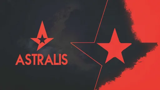 Pimp: это худший состав Astralis за всю историю