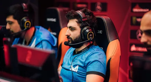 Nigma выбила Team Secret из ESL One Summer 2021