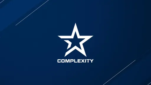 K0nfig получил травму и не сыграет на ESL Pro League S14
