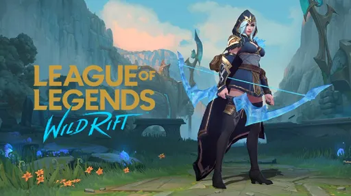 Riot Games может начать выпуск уникальных чемпионов для LoL