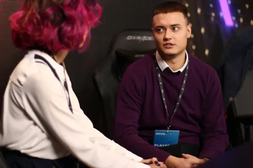Seized: Trident Clan не выплатила игрокам и менеджменту зарплаты