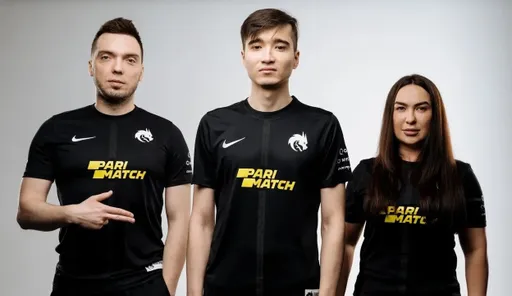 Korb3n: у текущего состава Natus Vincere нет будущего