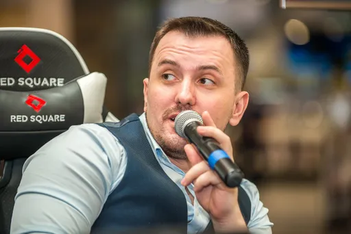 Jam: соберём денег с Battle Pass и отменим TI? Где-то я это уже видел