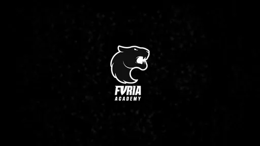 FURIA Academy одолела VP.Prodigy на WePlay Academy League