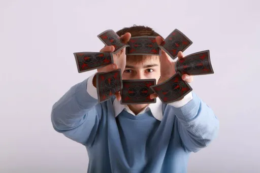 Magician: после завершения TI10 новые таланты начнут двигать текущих