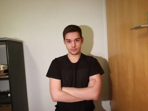 Tobi покинул состав ViKin.gg