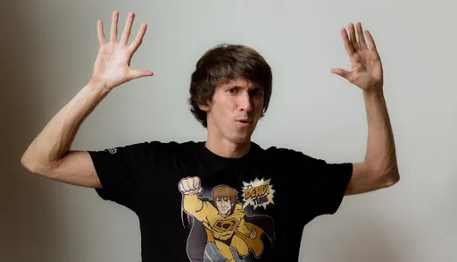 Dendi смог! B8 прервала лузстрик из 21 матча