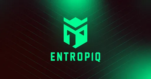 Entropiq одолела Virtus.pro и прошла в плей‑офф EPIC CIS League Spring 2021