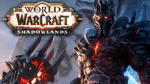В WoW начали банить за неверные ответы при проверке
