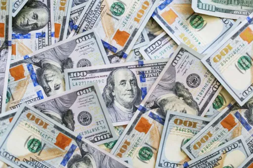«За проигранную игру они получают по $250». Sensibility — об аренде аккаунта и стримснайпинге игр Iceberg