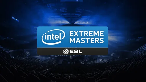 Кто сыграет на Ancient и сорвет куш? Главные расклады перед IEM Summer 2021