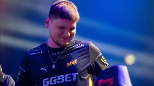 Natus Vincere сохранила лидерство в рейтинге HLTV
