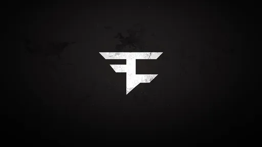 Аналитик FaZe о вылете из EPL S14: все шансы выйти в плей-офф были, сами же и запороли