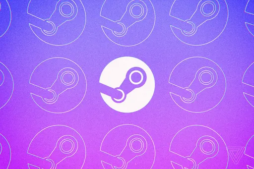 Valve запустила функцию тестирования игр в Steam