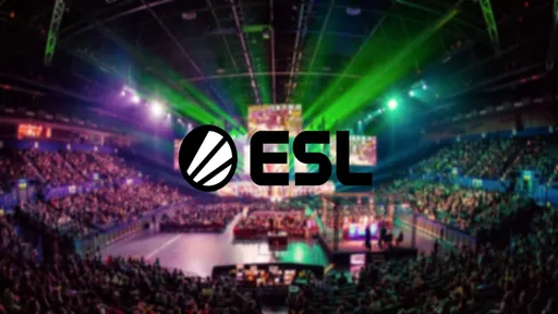 ESL представила коллекционные карточки с участниками ESL Pro Tour