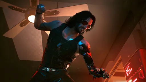 Sony закроет форму для возврата средств за Cyberpunk 2077