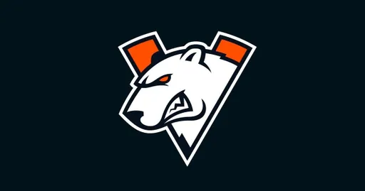 Virtus.pro представила обновленный состав по Rainbow Six Siege