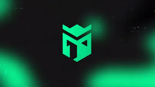 Entropiq и Renegades проиграли дебютные матчи на мейджоре в Стокгольме