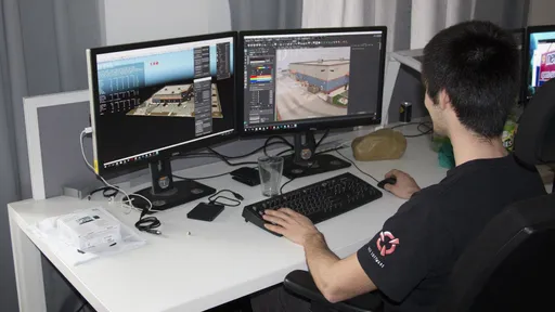 В Steam стартовала распродажа игр «Выходные издателя SCS Software»