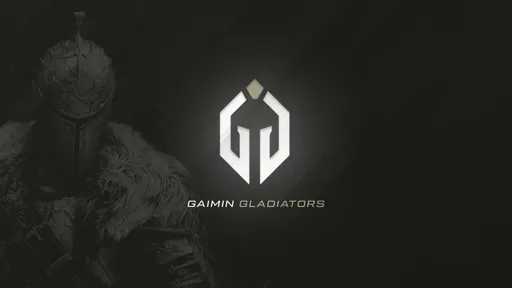 Канадский клуб Gaimin Gladiators подписал состав Team Tickles по Dota 2
