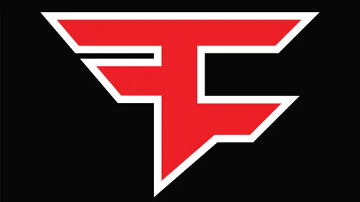 Innersh1ne – о патче CS:GO: поменяется мета пост-пистолетного раунда при проигрыше