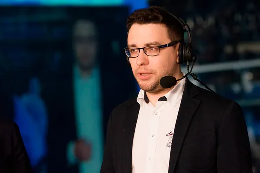 Менеджер PuckChamp извинилась перед LightOfHeaven