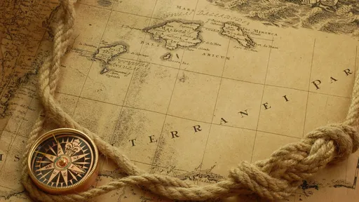 Состоялся релиз исторической стратегии Old World от дизайнера Civilization IV