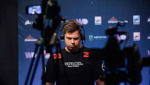 FaZe Clan победила BIG в групповом этапе ESL Pro League Season 14