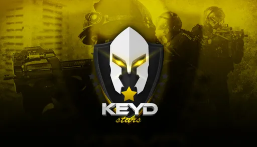 Keyd Stars пропустит RMR-турнир из-за подозрений на VAC-бан у игрока состава