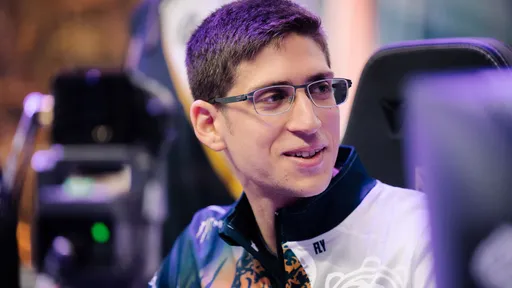 Cloud9 вернётся на про-сцену Dota 2 — в состав могут войти Fly, Quinn и YawaR
