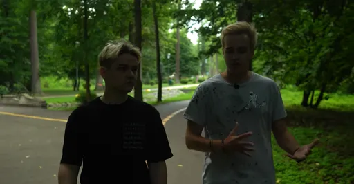Yatoro: сейчас PSG.LGD — фавориты TI10, но с новым патчем ситуация может измениться