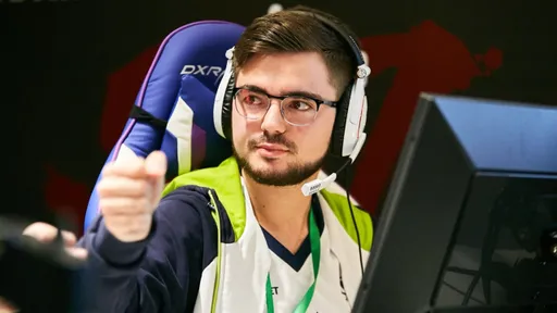 Team Spirit в полном составе добралась до Стокгольма — скоро там стартует PGL Major Stockholm 2021