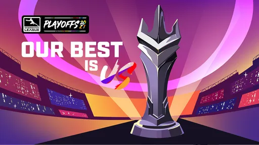 Плей-офф Overwatch League пройдёт без зрителей из-за COVID-19