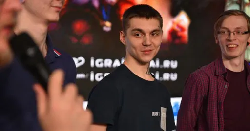 Krylat: HellRaisers — самая сильная команда дивизиона, не считая Spirit