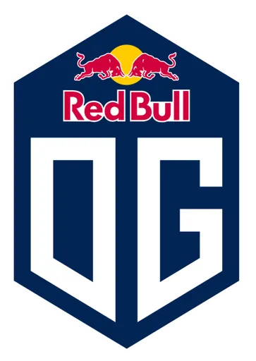 Team OG (CS: GO)