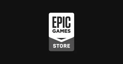 В Epic Games Store началась раздача трёх игр