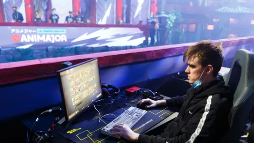 Miposhka: Team Spirit продолжит играть таким же составом с первой же лиги