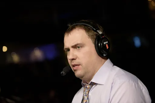 V1lat: больше половины команд везут с собой стендинов на ONE Esports Singapore Major 2021