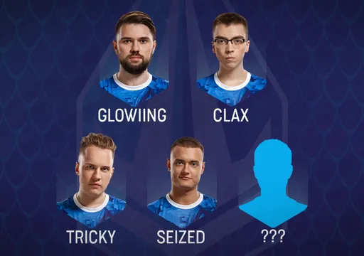 Организаторы EPIC CIS League прокомментировали тех. поражение Trident против VP