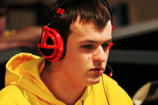 XBOCT, Sh4dowehhh и AWF сыграют в одной команде в отборочных на DPC 2021/2022 для СНГ