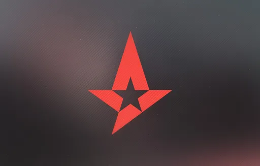 OG выбила Astralis из BLAST Premier: Spring Showdown 2021