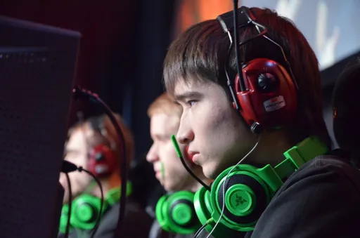 Silent об отборочных на TI10: у Empire и HellRaisers были свои идеи и хороший уровень игры